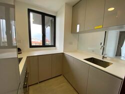 Parc Esta (D14), Apartment #542100331